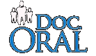 Logo_ch
