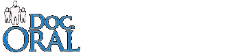 Logo_ch2