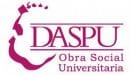Daspu Odontologos