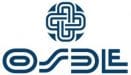 Obra Social Osde Odontología
