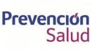 Prevencion Salud Odontología
