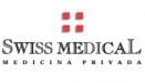 Obra Social Swiss Medial Dentista