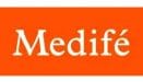 Medife Odontología Dentistas