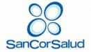 Sancor salud - Consultorios odontológicos