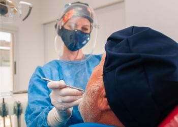 odontologia-general