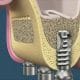 Elevación de Seno Máxila - Clinica odontológica en Córdoba