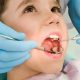 Odontopediatra infantil - Caries en niños - Consultorios Córdoba