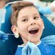 Odontopediatras en Córdoba < Consultorio Dental