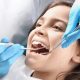 Odontologo para niños - Consultorio Córdoba