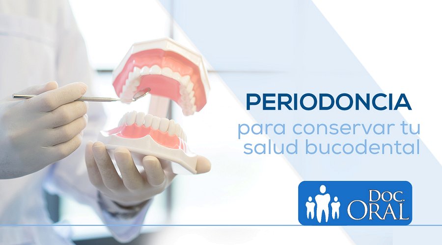 Consultorio Ondontológico Córdoba - Periodoncia: Gingivitis y Periodontitis